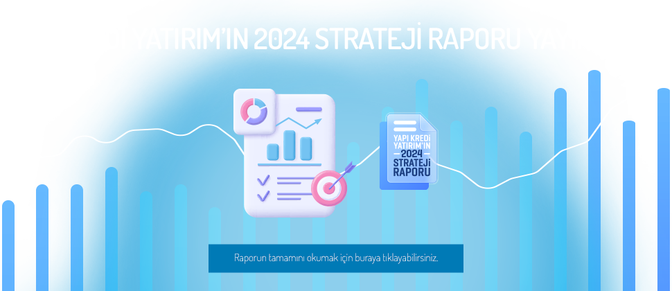 2024 Strateji Raporu