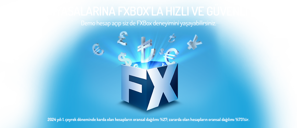 FxBox