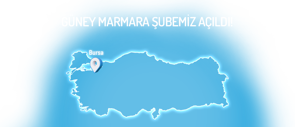 Guney Marmara