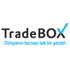 Tradebox