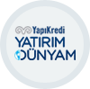 Yatırım Dünyam